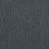 Бумага для пастели "Палаццо" тисн."Холст" 35х50см "Graphite" (серый) хл.40% 160г 