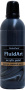 Краска декоративная, жидкий акрил Fluid Art "KolerPark" 800 мл., черный КР.301