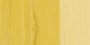 Краска масляная Неаполитанский желтый темный 60мл "Maimeri"