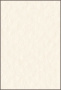 Бумага для пастели Tiziano А4 160г. Бледно-кремовый