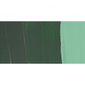 Краска акриловая Polycolor 140 мл. зеленый желчный "Maimeri"
