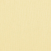 Бумага для пастели "Палаццо" тисн."Холст" 70х100см "Sand" ( песочный) хл.40% 160г