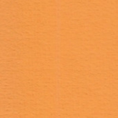 Картон для паспарту (82 х 112 х 0,17 см.) "Royal Moorman"