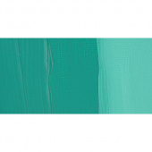 Краска акриловая Polycolor 140 мл. зеленый Паоло Веронезе "Maimeri"