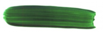 Акрил Зеленая средняя 46мл. 
