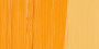Краска масляная Кадмий оранжевый 60мл "Maimeri"