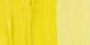 Краска масляная Кадмий желтый лимонный 60мл "Maimeri"
