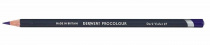Карандаш цветной Derwent Procolour №27 Фиолетовый темный