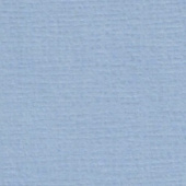 Картон для паспарту (82 х 112 х 0,17 см.) "Royal Moorman"