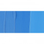 Краска акриловая Polycolor 140 мл. синий фтал "Maimeri"