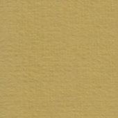 Картон для паспарту (82 х 112 х 0,17 см.) "Royal Moorman"