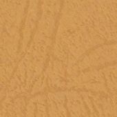 Паспарту 6030 40х50см.(30х40см. вн., окно) Оранжевый