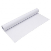 Ватман в рулоне чертежный 200г/кв.м, 1200х20000мм.