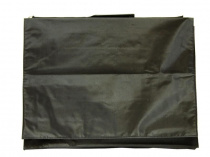 Чехол для подрамников № 1 (540х410х80)