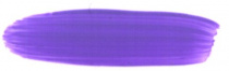 Акрил Фиолетовая светлая 46мл. 