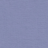 Картон для паспарту (82 х 112 х 0,17 см.) "Royal Moorman"