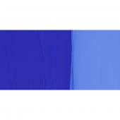 Краска акриловая Polycolor 140 мл. синий ультрамарин "Maimeri"