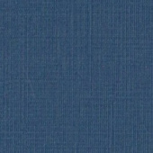 Паспарту 6039 15х20см.(10х15см. вн., окно) Синий