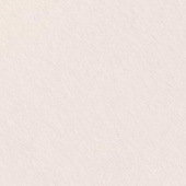 Картон для паспарту (82 х 112 х 0,17 см.) "Royal Moorman"