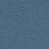 Бумага рисовальная 200гр. А-3 синяя