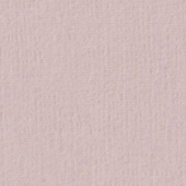 Картон для паспарту (82 х 112 х 0,17 см.) "Royal Moorman"