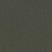 Картон для паспарту (82 х 112 х 0,17 см.) "Royal Moorman"