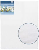 Холст на подрамнике Гамма "Студия", 40*50см, 100% хлопок, 280г/м2, мелкое зерно