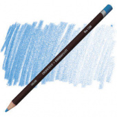 Карандаш цветной Derwent Coloursoft №C330 Синий