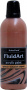 Краска декоративная, жидкий акрил Fluid Art "KolerPark" 800 мл., коричневый КР.309