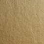 Картон для паспарту (81,5 х 101,6 см.) золото