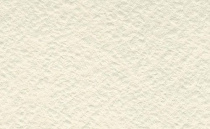 Бумага для акварели Лилия Холдинг лист 200 г, цвет слоновая кость А4