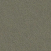 Картон для паспарту (82 х 112 х 0,17 см.) "Royal Moorman"