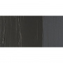 Краска акриловая Polycolor 140 мл. черный "Maimeri"