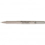 Ручка капиллярная Faber-Castell ECCO PIGMENT для черчен. 0,1мм