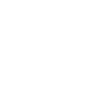 Картон для паспарту (82 х 112 х 0,17 см.) "Royal Moorman"