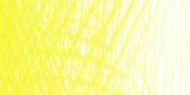 Карандаш профессиональный цветной Artist "Derwent", цвет - 0200 кадмий лимонный