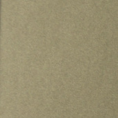 Картон для паспарту (82 х 112 х 0,17 см.) "Золото" "Royal Moorman"