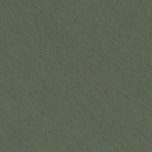 Картон для паспарту (82 х 112 х 0,17 см.) "Royal Moorman"