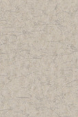Бумага для пастели Tiziano А4 160г. Серый