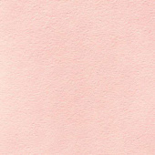 Бумага для акварели Лилия Холдинг А3 200 г, цвет светло-розовая