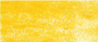 Карандаш цветной DRAWING, мягкий, круглый корпус 8 мм, грифель - 5 мм, цвет - 5720 охра желтая