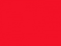 Бумага для пастели 29,7х42см Tiziano Огненно красный, А3, 160 г/м2