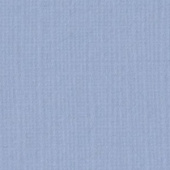 Картон для паспарту (82 х 112 х 0,17 см.) "Royal Moorman"