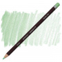 Карандаш цветной Derwent Coloursoft №C490 Зеленый мятный бледный