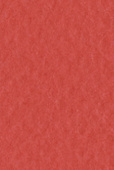 Бумага для пастели Tiziano 50х65см 160г. Красный