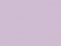 Бумага для пастели 29,7х42см Tiziano Виолетта, А3, 160 г/м2