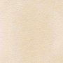 Бумага для акварели Лилия Холдинг А4 300 г, цвет молочный