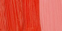 Краска масляная Красный прочный светлый 60мл "Maimeri"