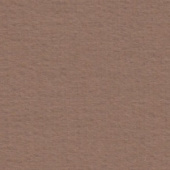 Картон для паспарту (82 х 112 х 0,17 см.) "Royal Moorman"