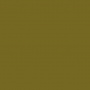 Карандаш акварельный WATERCOLOUR, шестигр.корп.6,9мм,гриф.-3,4мм,цв.-55 коричневый ВанДик "Derwent"